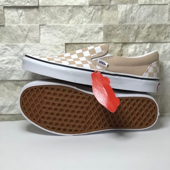 Vans Classic Slip-On - Picture 7 of 9